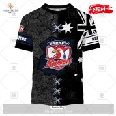 New Personalized Nrl Sydney Roosters Flag Design Hoodie Sweatshirt 3d 3 Evk8r.jpg - demo10