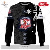 New Personalized Nrl Sydney Roosters Flag Design Hoodie Sweatshirt 3d 4 8dzne.jpg - demo10