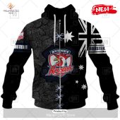 New Personalized Nrl Sydney Roosters Flag Design Hoodie Sweatshirt 3d 5 3a2v9.jpg - demo10