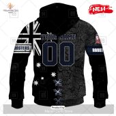 New Personalized Nrl Sydney Roosters Flag Design Hoodie Sweatshirt 3d 6 Jbwaw.jpg - demo10