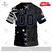 New Personalized Nrl Sydney Roosters Flag Design Hoodie Sweatshirt 3d 7 Ettge.jpg - demo10