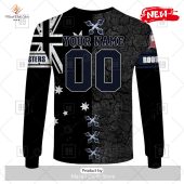 New Personalized Nrl Sydney Roosters Flag Design Hoodie Sweatshirt 3d 8 Zqkla.jpg - demo10