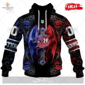 New Personalized Nrl Sydney Roosters Rose Luxury Dragon Hoodie Sweatshirt 3d 2 Wv2mo.jpg - demo10