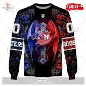 New Personalized Nrl Sydney Roosters Rose Luxury Dragon Hoodie Sweatshirt 3d 4 B6qi5.jpg - demo10