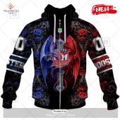 New Personalized Nrl Sydney Roosters Rose Luxury Dragon Hoodie Sweatshirt 3d 5 4rnvc.jpg - demo10