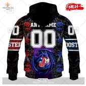 New Personalized Nrl Sydney Roosters Rose Luxury Dragon Hoodie Sweatshirt 3d 6 Jrhvn.jpg - demo10