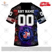 New Personalized Nrl Sydney Roosters Rose Luxury Dragon Hoodie Sweatshirt 3d 7 0kccx.jpg - demo10