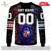 New Personalized Nrl Sydney Roosters Rose Luxury Dragon Hoodie Sweatshirt 3d 8 Pddns.jpg - demo10