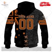 New Personalized Nrl Wests Tigers Flag Design Hoodie Sweatshirt 3d 6 Nnsxy.jpg - demo10