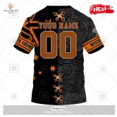 New Personalized Nrl Wests Tigers Flag Design Hoodie Sweatshirt 3d 7 Y0oxy.jpg - demo10