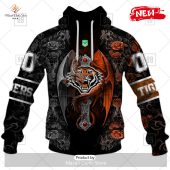 New Personalized Nrl Wests Tigers Rose Luxury Dragon Hoodie Sweatshirt 3d 2 Bfwg0.jpg - demo10