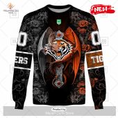New Personalized Nrl Wests Tigers Rose Luxury Dragon Hoodie Sweatshirt 3d 4 Zokq7.jpg - demo10