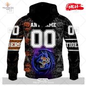 New Personalized Nrl Wests Tigers Rose Luxury Dragon Hoodie Sweatshirt 3d 6 P9ggt.jpg - demo10