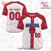 New South Wales Waratahs Super Rugby Baseball Jerseys 2023 1 444hs.jpg - demo10
