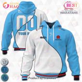 New South Wales Waratahs Super Rugby Mix Jerseys 2023 Personalized 3d Hoodie 1 D0fo0.jpg - demo10
