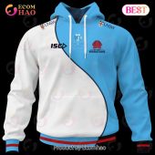 New South Wales Waratahs Super Rugby Mix Jerseys 2023 Personalized 3d Hoodie 2 Sd6au.jpg - demo10