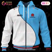New South Wales Waratahs Super Rugby Mix Jerseys 2023 Personalized 3d Hoodie 3 Jx629.jpg - demo10