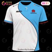 New South Wales Waratahs Super Rugby Mix Jerseys 2023 Personalized 3d Hoodie 4 Mz5e4.jpg - demo10