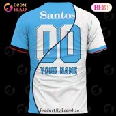 New South Wales Waratahs Super Rugby Mix Jerseys 2023 Personalized 3d Hoodie 5 Mruqs.jpg - demo10