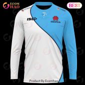 New South Wales Waratahs Super Rugby Mix Jerseys 2023 Personalized 3d Hoodie 6 Weckj.jpg - demo10