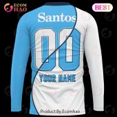 New South Wales Waratahs Super Rugby Mix Jerseys 2023 Personalized 3d Hoodie 7 Oqsb5.jpg - demo10