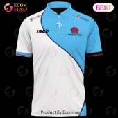 New South Wales Waratahs Super Rugby Mix Jerseys 2023 Personalized 3d Hoodie 8 Tl95t.jpg - demo10