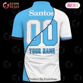New South Wales Waratahs Super Rugby Mix Jerseys 2023 Personalized 3d Hoodie 9 3vd95.jpg - demo10