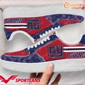 Https://chilasport.com - demo10