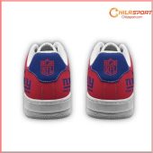 Https://chilasport.com - demo10