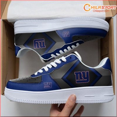 New York Giants NFL Air Low Top AF1 Sneakers Shoes Stylish Gift For Men And Women - soulcals New York Giants NFL Air Low Top AF1 Sneakers Shoes Stylish Gift For Men And Women - soulcals