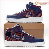 Https://chilasport.com - demo10