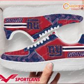 Https://chilasport.com - demo10
