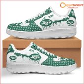 Https://chilasport.com - demo10