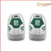Https://chilasport.com - demo10
