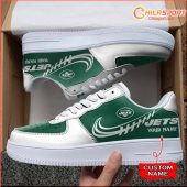 Https://chilasport.com - demo10