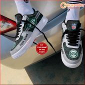 Https://chilasport.com - demo10
