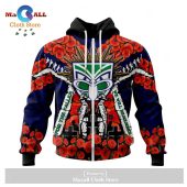 New Zealand Warriors Specialized 2023 Anzac Jersey Concepts Hoodie Sweatshirt 3d Limited Edition 2 Nul2w.jpg - demo10