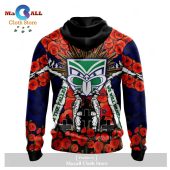 New Zealand Warriors Specialized 2023 Anzac Jersey Concepts Hoodie Sweatshirt 3d Limited Edition 3 Rkzuu.jpg - demo10