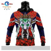 New Zealand Warriors Specialized 2023 Anzac Jersey Concepts Hoodie Sweatshirt 3d Limited Edition 4 R9yi0.jpg - demo10