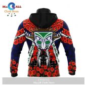 New Zealand Warriors Specialized 2023 Anzac Jersey Concepts Hoodie Sweatshirt 3d Limited Edition 5 Xghps.jpg - demo10