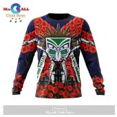 New Zealand Warriors Specialized 2023 Anzac Jersey Concepts Hoodie Sweatshirt 3d Limited Edition 6 Yz0la.jpg - demo10