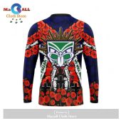 New Zealand Warriors Specialized 2023 Anzac Jersey Concepts Hoodie Sweatshirt 3d Limited Edition 7 Ur6c9.jpg - demo10