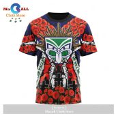 New Zealand Warriors Specialized 2023 Anzac Jersey Concepts Hoodie Sweatshirt 3d Limited Edition 8 W8qyn.jpg - demo10