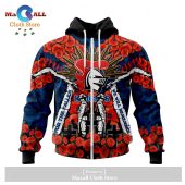 Newcastle Knights Specialized 2023 Anzac Jersey Concepts Hoodie Sweatshirt 3d Limited Edition 2 L7ot0.jpg - demo10