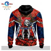 Newcastle Knights Specialized 2023 Anzac Jersey Concepts Hoodie Sweatshirt 3d Limited Edition 3 R1pem.jpg - demo10