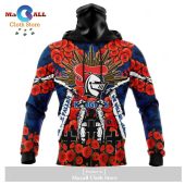 Newcastle Knights Specialized 2023 Anzac Jersey Concepts Hoodie Sweatshirt 3d Limited Edition 4 Kojiz.jpg - demo10