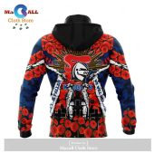 Newcastle Knights Specialized 2023 Anzac Jersey Concepts Hoodie Sweatshirt 3d Limited Edition 5 Ukriu.jpg - demo10