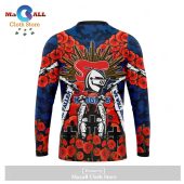 Newcastle Knights Specialized 2023 Anzac Jersey Concepts Hoodie Sweatshirt 3d Limited Edition 7 Ctej1.jpg - demo10