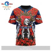 Newcastle Knights Specialized 2023 Anzac Jersey Concepts Hoodie Sweatshirt 3d Limited Edition 8 Qplc5.jpg - demo10
