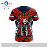 Newcastle Knights Specialized 2023 Anzac Jersey Concepts Hoodie Sweatshirt 3d Limited Edition 9 Rzm56.jpg - demo10